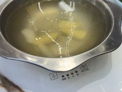 -乌记鲜活牛肉城(金砂东路店)