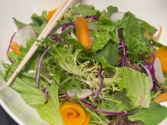 -忆江南·临江鱼馆