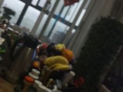 -青春飞扬网咖(剪刀石头布店)