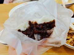 -堂上堂(益民街店)
