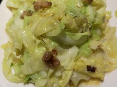 -朕之味(龙湖·西城天街店)