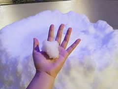 -重庆南山海昌汤都