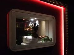 -快乐迪KTV(中山路店)