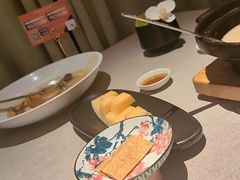 -明州府(文化广场店)