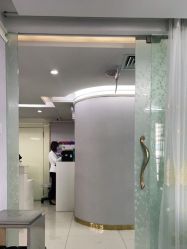 -广州美莱医疗美容医院