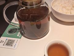 -鑫小城故事·藕汤·家常菜(台北一路总店)