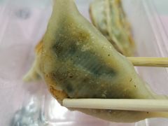 -宏状元现熬粥·京味菜(三里河店)