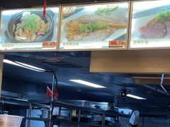 -广州塔筷子荟餐厅(汇礼轩商场店)