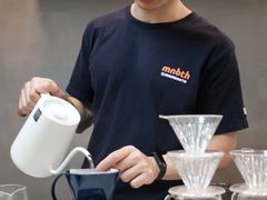 -Again Coffee Roaster(香蜜湖店)