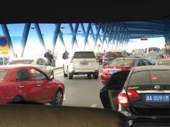 -绝味鸭脖(民航店)