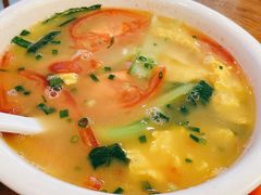 -九老汉·川渝江湖菜(合川路2店)