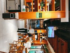 大堂-古觉面片(科技路天朗蓝湖树店)