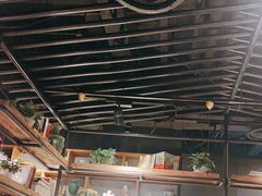 -探鱼·鲜青椒爽麻烤鱼(广州花都来又来店)