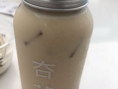 -夻茶HUATEA(水晶郦城店)