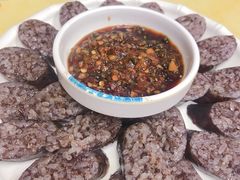 -故乡明太鱼屋(航北路店)