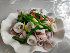 -哈味食店(外伶仃岛店)