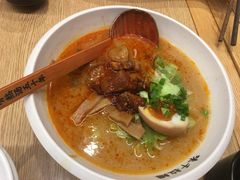 -味千拉面(惠州文昌一路分店)