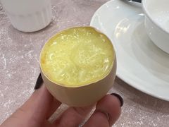 -馨越楼·点心·粤菜(赤坎店)