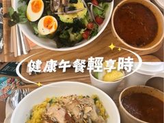 -新城市广场