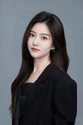 -翡艺写真馆·薇漫