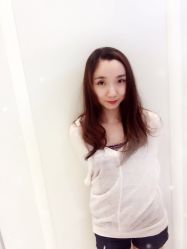 -木北造型