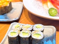 -赤稻·日式料理(禅城店)