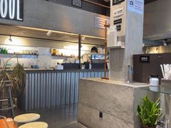 -MIMI FASO(古仓店)