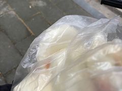 -袁大头包子(光华路店)
