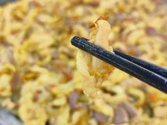 -苏记餐厅(叠南店)