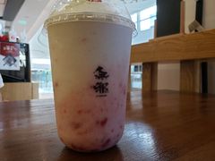 -無邪(东部银泰城店)