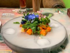 -小娘惹厨房Little Nyonya(狮城有约上榜店)