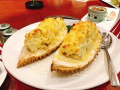 -瓯菜排档·温州海鲜(玕南店)