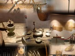 -厨邦酱油文化博览馆