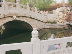 -丰台花园