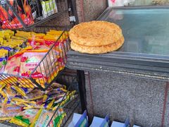 -阿布拉的馕(西北路店)