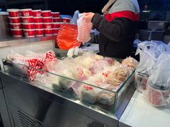 -乡村基(世纪店)