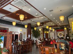 -同得兴面馆.苏式面.三虾面(园区店)