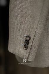 -Brother西服礼服定制·商务·婚礼(佛山南海店)