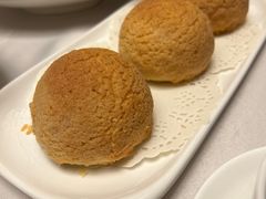-粤江春·早茶·潮粤菜·宴会(罗湖宝能中心店)