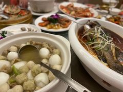-国惠大酒楼(宝龙店)