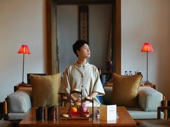 -北京颐和宾馆