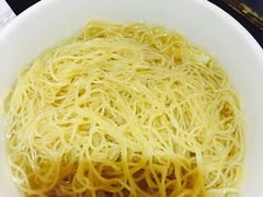 -糖朝(尖沙咀店)