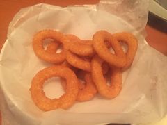 -火鬼 PYRO(五道口店)