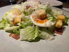 -觅福里•熟成和牛餐厅
