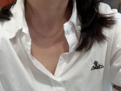 -Cindy Jewelry·钻戒·彩色宝石