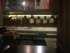 -角落里(中山公园店)