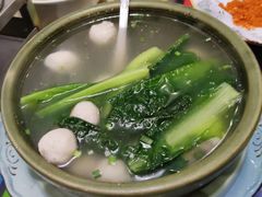 -滋味烤鱼(祥和里店)