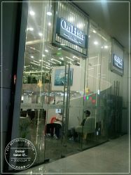 -UnHair Salon