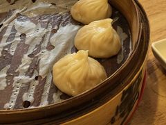 -玖鲜小笼(中山广场店)