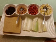android_upload_pic-皇宫大酒店